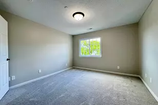 125 Barren River Dr, Erlanger, KY 41018 - Photo 33