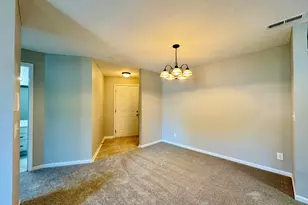 125 Barren River Dr, Erlanger, KY 41018 - Photo 7