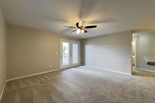 125 Barren River Dr, Erlanger, KY 41018 - Photo 19