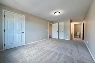 125 Barren River Dr, Erlanger, KY 41018 - Photo 39