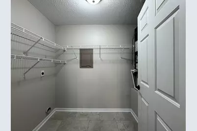 125 Barren River Drive #6, Erlanger, KY 41018 - Photo 27