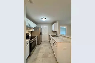 125 Barren River Drive #6, Erlanger, KY 41018 - Photo 21
