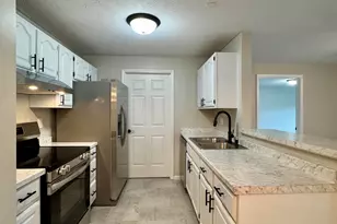 125 Barren River Dr, Erlanger, KY 41018 - Photo 21