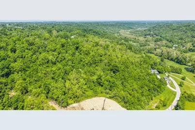 0 Woolper Road, Petersburg, KY 41080 - Photo 3