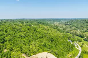 0 Woolper Rd, Petersburg, KY 41080 - Photo 3