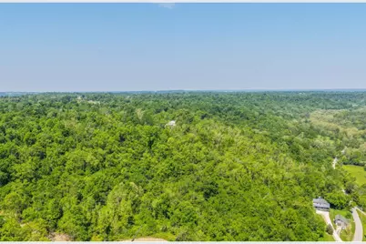 0 Woolper Road, Petersburg, KY 41080 - Photo 5