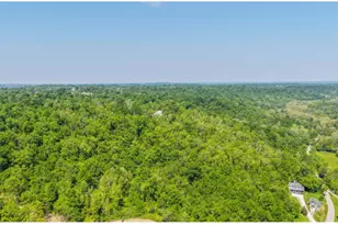 0 Woolper Rd, Petersburg, KY 41080 - Photo 5