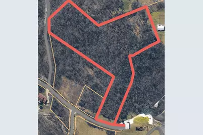 0 Woolper Road, Petersburg, KY 41080 - Photo 7