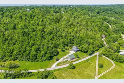 0 Woolper Road, Petersburg, KY 41080 - Photo 1