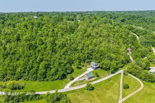 0 Woolper Rd, Petersburg, KY 41080 - Photo 1