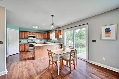 390 Molise Circle, Walton, KY 41094 - Photo 9
