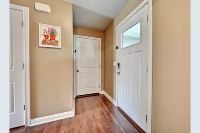 390 Molise Circle, Walton, KY 41094 - Photo 11