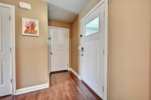 390 Molise Cir, Walton, KY 41094 - Photo 11