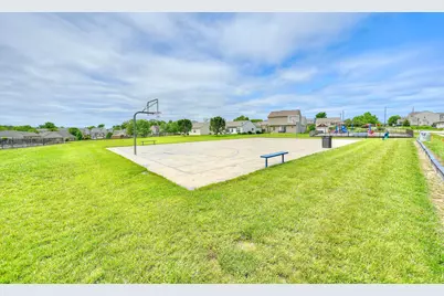 390 Molise Circle, Walton, KY 41094 - Photo 35
