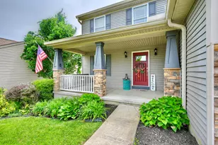 390 Molise Cir, Walton, KY 41094 - Photo 3