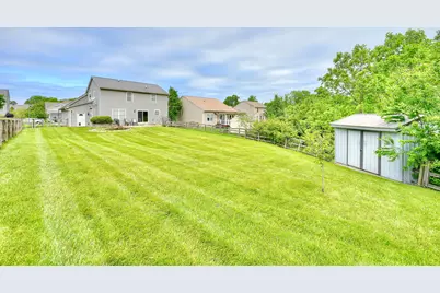 390 Molise Circle, Walton, KY 41094 - Photo 31