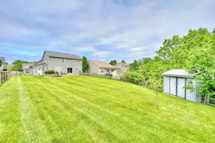 390 Molise Cir, Walton, KY 41094 - Photo 31