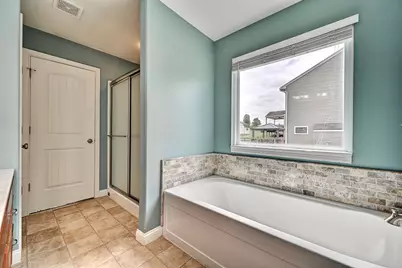 390 Molise Circle, Walton, KY 41094 - Photo 29