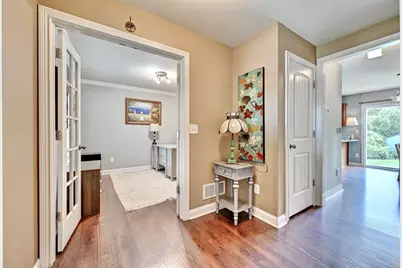 390 Molise Circle, Walton, KY 41094 - Photo 5
