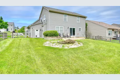 390 Molise Circle, Walton, KY 41094 - Photo 27