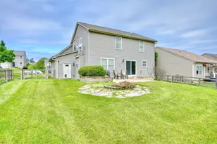 390 Molise Cir, Walton, KY 41094 - Photo 27