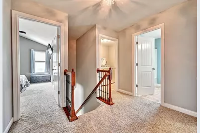 390 Molise Circle, Walton, KY 41094 - Photo 15