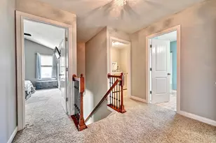 390 Molise Cir, Walton, KY 41094 - Photo 15