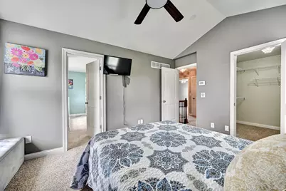 390 Molise Circle, Walton, KY 41094 - Photo 17