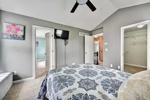 390 Molise Cir, Walton, KY 41094 - Photo 17