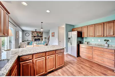 390 Molise Circle, Walton, KY 41094 - Photo 7