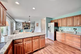 390 Molise Cir, Walton, KY 41094 - Photo 7