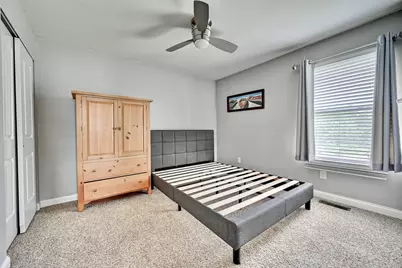 390 Molise Circle, Walton, KY 41094 - Photo 19