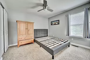 390 Molise Cir, Walton, KY 41094 - Photo 19
