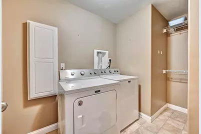 390 Molise Circle, Walton, KY 41094 - Photo 21