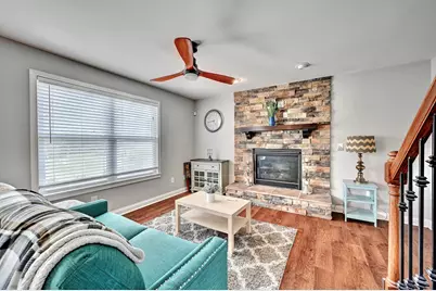 390 Molise Circle, Walton, KY 41094 - Photo 13