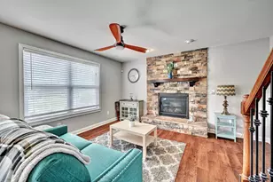 390 Molise Cir, Walton, KY 41094 - Photo 13