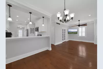 1607 Amsterdam Road, Fort Wright, KY 41011 - Photo 13
