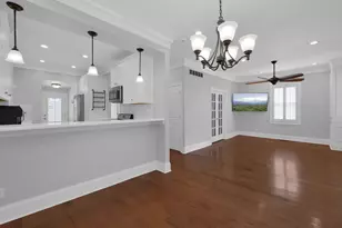 1607 Amsterdam Rd, Fort Wright, KY 41011 - Photo 13