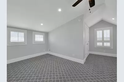 1607 Amsterdam Road, Fort Wright, KY 41011 - Photo 25