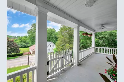 1607 Amsterdam Road, Fort Wright, KY 41011 - Photo 5