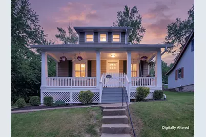 1607 Amsterdam Road, Fort Wright, KY 41011 - Photo 1