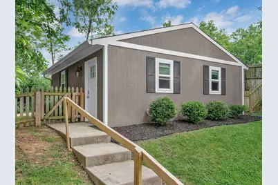 1607 Amsterdam Road, Fort Wright, KY 41011 - Photo 35