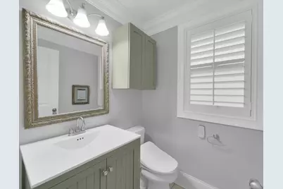 1607 Amsterdam Road, Fort Wright, KY 41011 - Photo 21