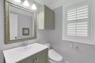 1607 Amsterdam Rd, Fort Wright, KY 41011 - Photo 21