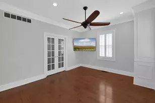 1607 Amsterdam Rd, Fort Wright, KY 41011 - Photo 9