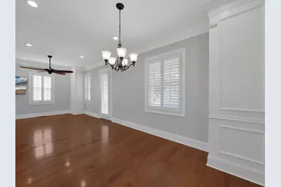 1607 Amsterdam Road, Fort Wright, KY 41011 - Photo 11