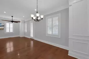 1607 Amsterdam Rd, Fort Wright, KY 41011 - Photo 11