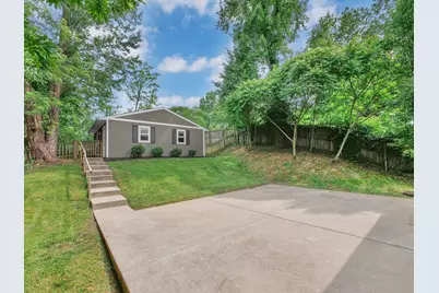 1607 Amsterdam Road, Fort Wright, KY 41011 - Photo 33