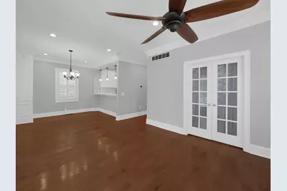 1607 Amsterdam Road, Fort Wright, KY 41011 - Photo 7