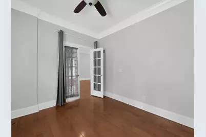 1607 Amsterdam Road, Fort Wright, KY 41011 - Photo 23